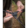 Fox Lever-Lok 42inch Minciog cu mâner din 2 bucăți de 2,4m