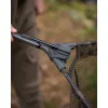 Fox Lever-Lok 42inch Minciog cu mâner din 2 bucăți de 2,4m