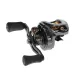 Lews Custom Lite SS Mulineta Baitcast