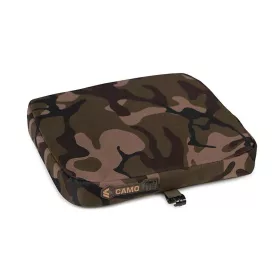   Fox Camolite Bucket Cushion 29,5x26x5cm Pernă pentru Găleată