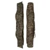 Fox Camolite 14ft Husă Rigidizată pentru Lansete cu 6 Compartimente