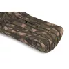 Fox Camolite 14ft Husă Rigidizată pentru Lansete cu 6 Compartimente