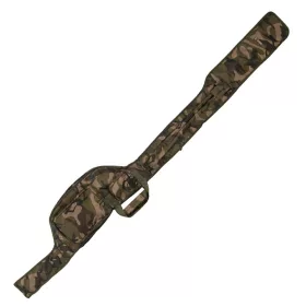   Geantă pentru lansete Fox Camolite 14ft cu 2 compartimente Rod Spod&Marker Jacket