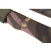 Curea de Protecție pentru Lansetă Fox Camolite Neoprene XL pentru Vârf și Mâner
