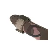 Curea de Protecție pentru Lansetă Fox Camolite Neoprene XL pentru Vârf și Mâner