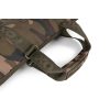 Geantă de Transport pentru Suporturi Lansete Fox Camolite Large Bankstick Carryall