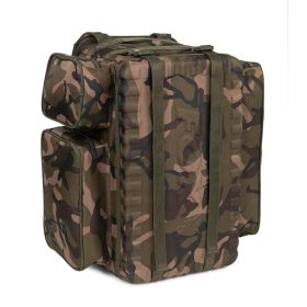 Fox Camolite Rucsac 50x43x27cm