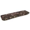 Fox Camolite Scaun de Barcă 70x20cm