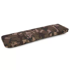 Fox Camolite Scaun de Barcă 70x20cm