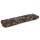 Fox Camolite Scaun de Barcă 70x20cm