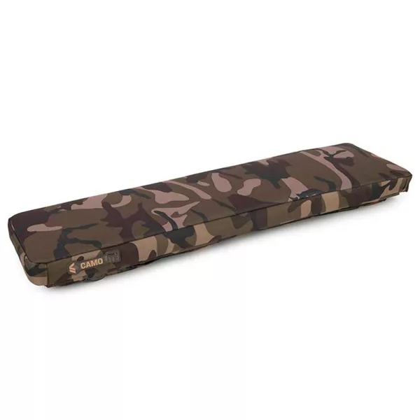 Fox Camolite Scaun de Barcă 70x20cm