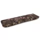 Fox Camolite Scaun de Barcă 70x20cm