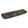 Fox Camolite Scaun de Barcă 70x20cm