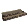 Fox Camolite Scaun de Barcă 70x20cm
