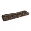 Fox Camolite Scaun de Barcă 70x20cm