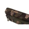 Fox Camolite Scaun de Barcă 70x20cm