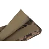 Fox Camolite Scaun de Barcă 70x20cm