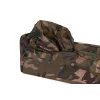 Fox Camolite Scaun de Barcă 70x20cm