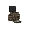 Set de veselă <strong>Fox Camolite</strong> pentru 2 persoane cu geantă