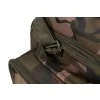 Set de veselă <strong>Fox Camolite</strong> pentru 2 persoane cu geantă