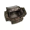 Set de veselă <strong>Fox Camolite</strong> pentru 2 persoane cu geantă