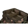 Set de veselă <strong>Fox Camolite</strong> pentru 2 persoane cu geantă