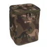 Geantă Frigorifică Fox Camolite S