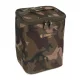 Geantă Frigorifică Fox Camolite S