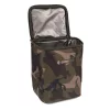 Geantă Frigorifică Fox Camolite S