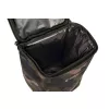 Geantă Frigorifică Fox Camolite S