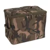 Geantă frigorifică Fox Camolite L