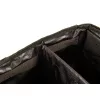 Geantă frigorifică Fox Camolite L