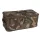 Fox Camolite Set de Gătit cu Geantă 39x15x18cm