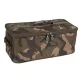 Fox Camolite Set de Gătit cu Geantă 39x15x18cm
