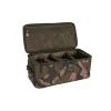 Fox Camolite Set de Gătit cu Geantă 39x15x18cm