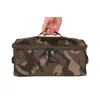 Fox Camolite Set de Gătit cu Geantă 39x15x18cm