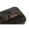 Geantă Fox Camolite Mică pentru Plumbi și Coșuri 18x16x7cm