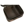 Geantă Fox Camolite Mică pentru Plumbi și Coșuri 18x16x7cm