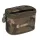 Fox Geantă de Depozitare Echipament Camolite S 13x8,5x9,5cm