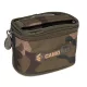 Fox Geantă de Depozitare Echipament Camolite S 13x8,5x9,5cm
