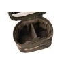 Fox Geantă de Depozitare Echipament Camolite S 13x8,5x9,5cm