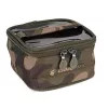 Fox Geantă de Depozitare Echipament Camolite M 16,5x13x9,5cm