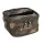 Fox Geantă de Depozitare Echipament Camolite M 16,5x13x9,5cm