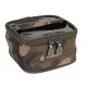 Fox Geantă de Depozitare Echipament Camolite M 16,5x13x9,5cm