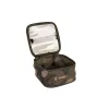 Fox Geantă de Depozitare Echipament Camolite M 16,5x13x9,5cm