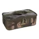 Geantă Fox Camolite pentru Accesorii L 27x16x9,5cm