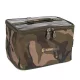 Geantă de Depozitare Echipament Fox Camolite XL 26x19x17,5cm
