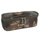 Geantă Fox Camolite pentru Accesorii Lungi 27x9,5x9,5cm