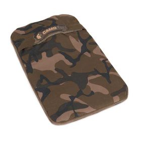 Fox Camolite Sticlă Mare de Apă Caldă