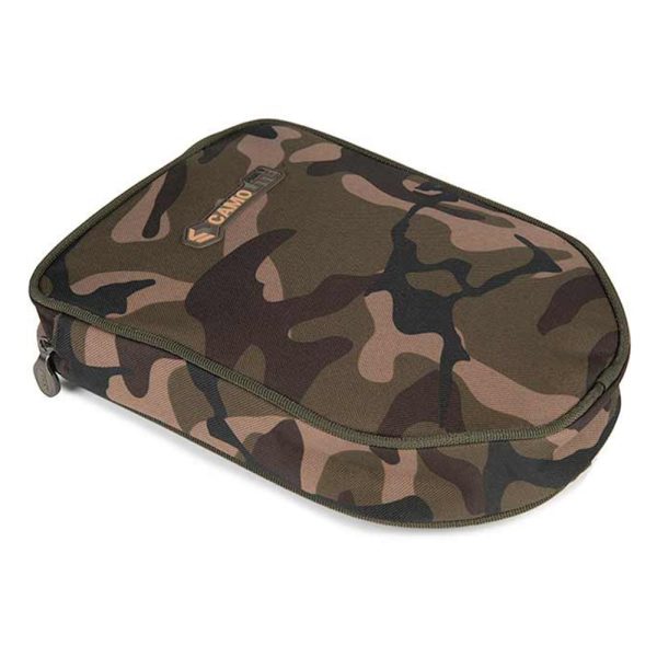 Fox Camolite Geantă pentru Cântar